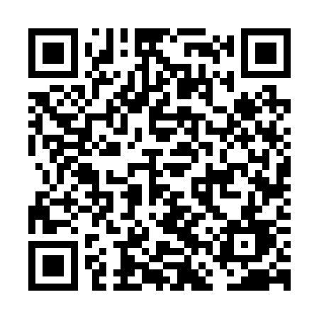 QR code for FFV23D