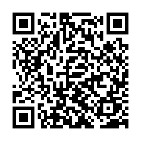QR code for FFV37T
