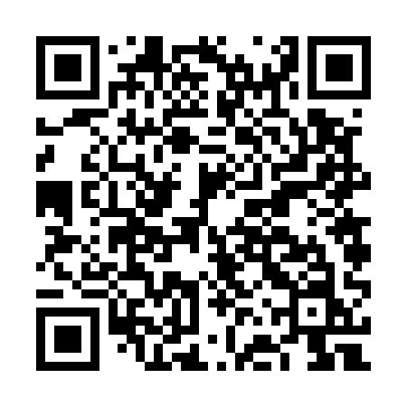 QR code for FFV51N