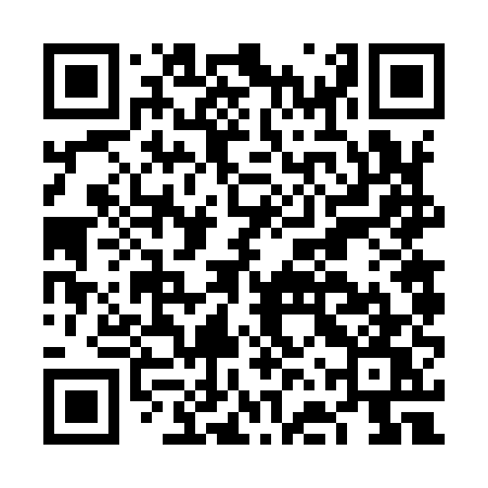 QR code for FFV95W