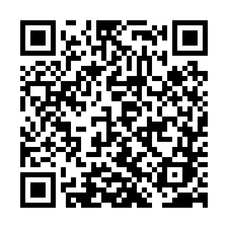 QR code for FFW24K