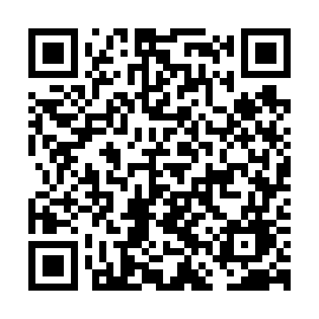 QR code for FFW67G