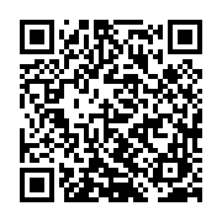 QR code for FFX06L