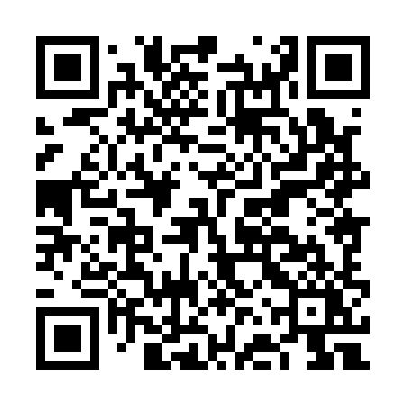 QR code for FFX18Y