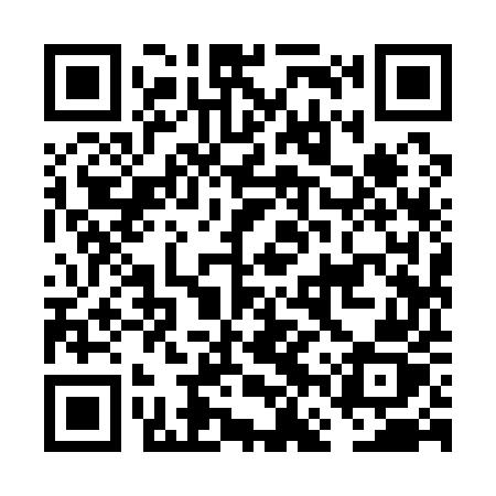 QR code for FFY15Z