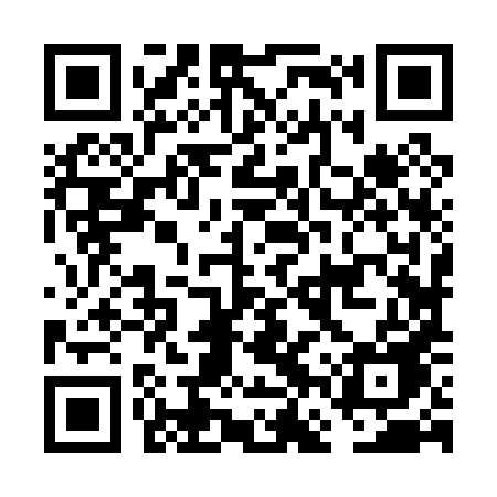 QR code for FFZ08E