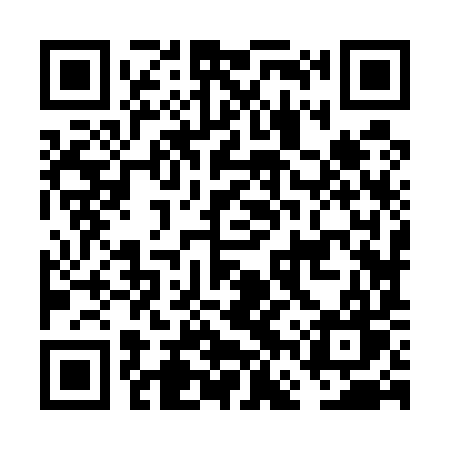 QR code for FFZ59W