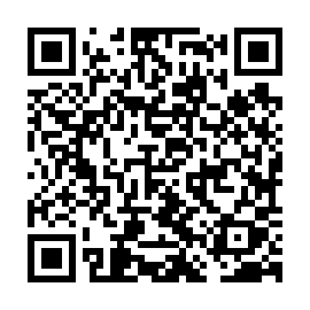 QR code for FFZ60Y