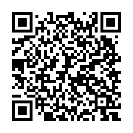 QR code for FFZ68V