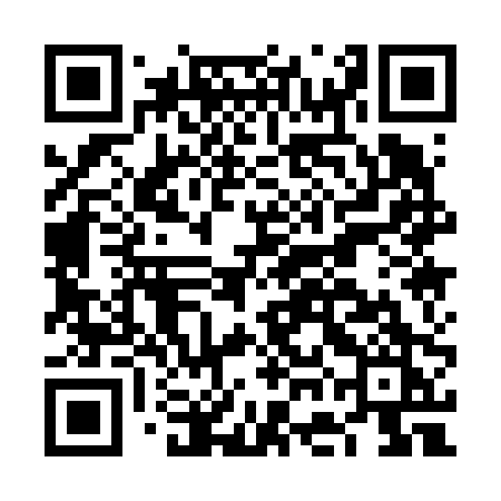QR code for FGA60K