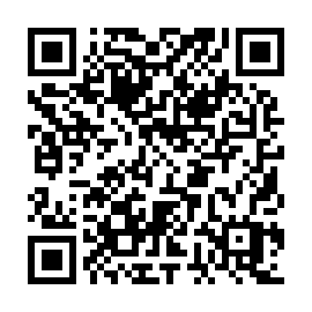 QR code for FGA90W
