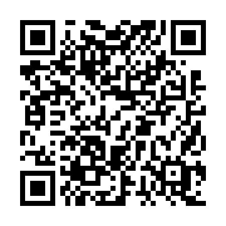 QR code for FGB64G