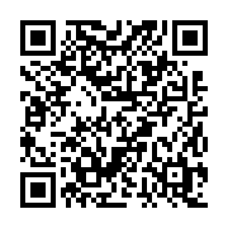 QR code for FGB68L