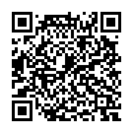 QR code for FGC04R