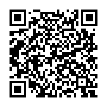 QR code for FGC16I