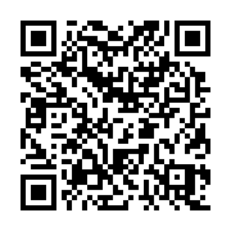 QR code for FGC30Q