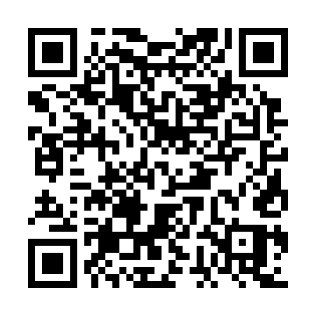 QR code for FGC35Q