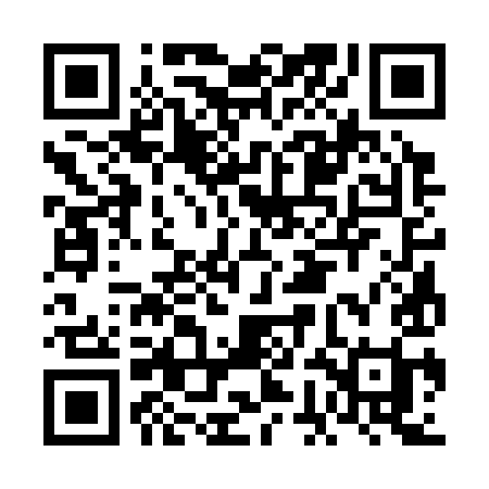 QR code for FGC39I