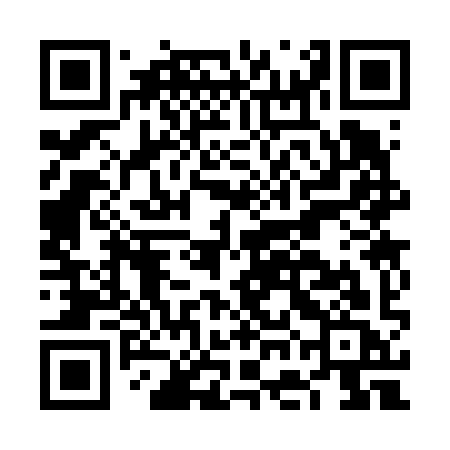 QR code for FGC69C