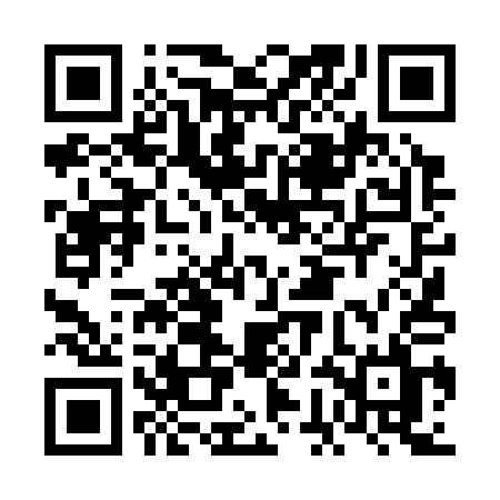 QR code for FGD31L