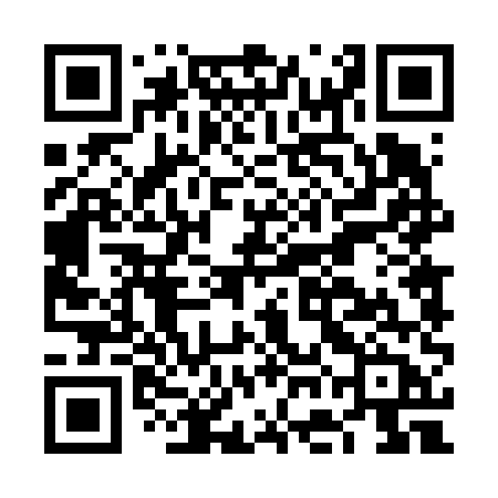 QR code for FGD65B
