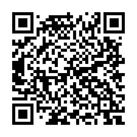 QR code for FGE52K