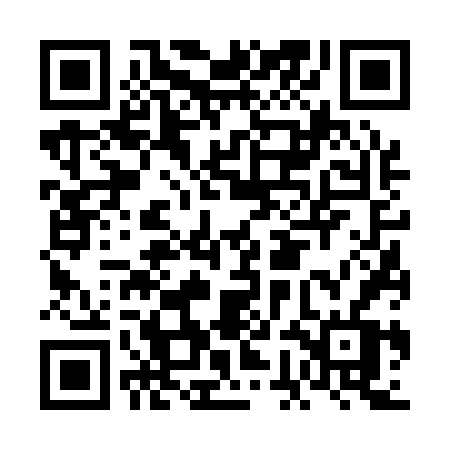 QR code for FGF16V
