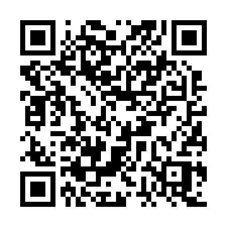 QR code for FGF23R