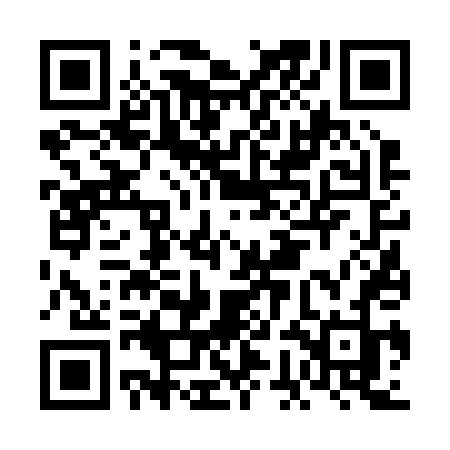 QR code for FGF24J