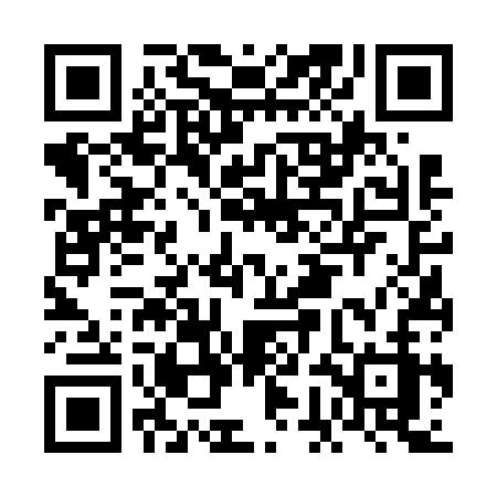 QR code for FGF63Z