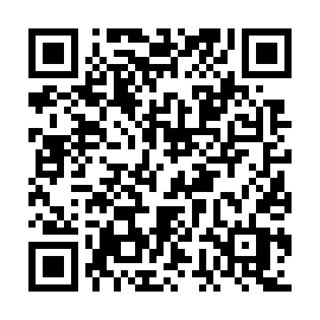 QR code for FGF74T