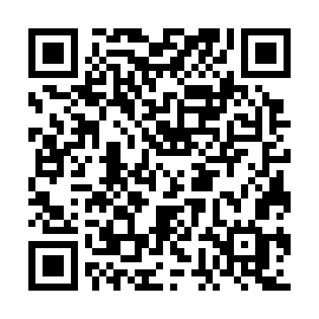 QR code for FGG37G