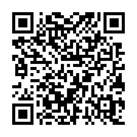 QR code for FGG70M