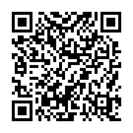 QR code for FGH27I