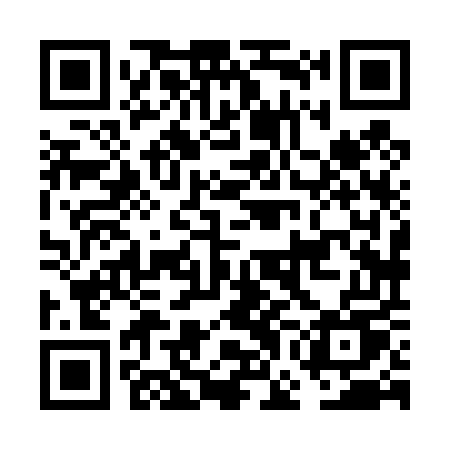 QR code for FGH45U