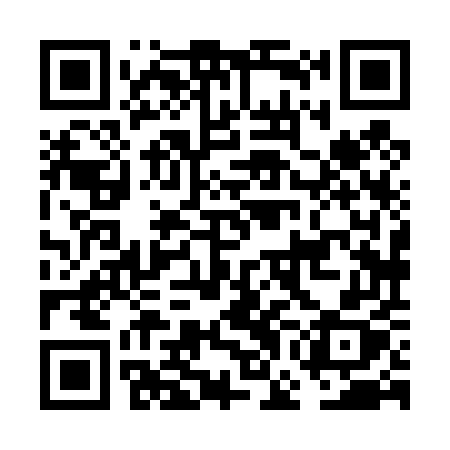 QR code for FGH45X