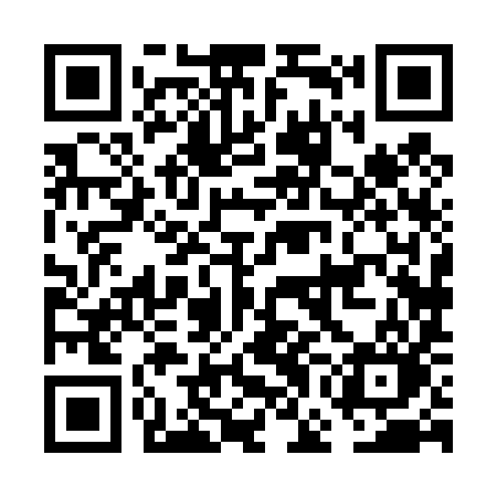 QR code for FGH49O