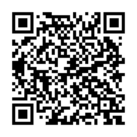 QR code for FGI22S