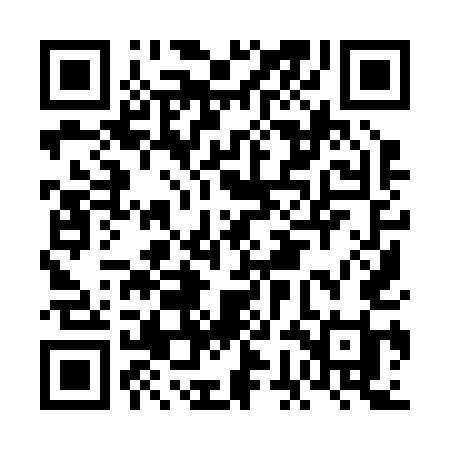 QR code for FGI25I