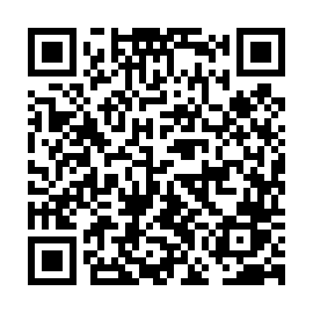 QR code for FGI44R