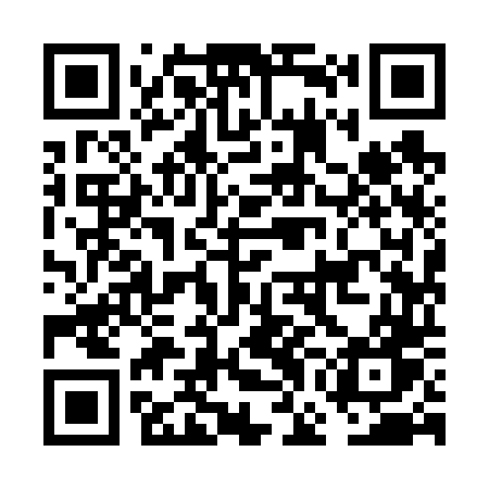 QR code for FGI64W