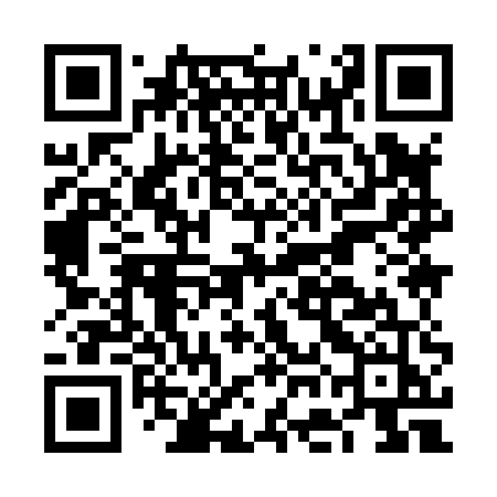 QR code for FGI85J
