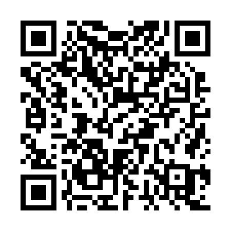 QR code for FGJ27A