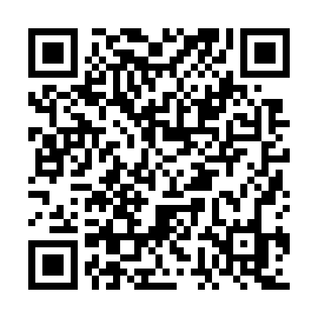 QR code for FGJ72O