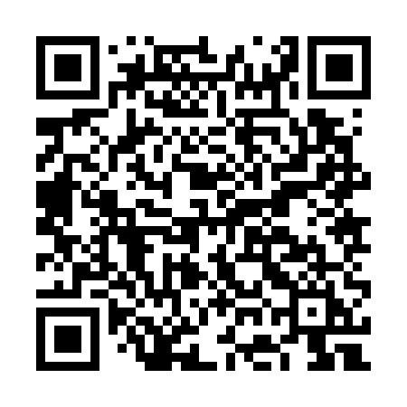 QR code for FGJ75I