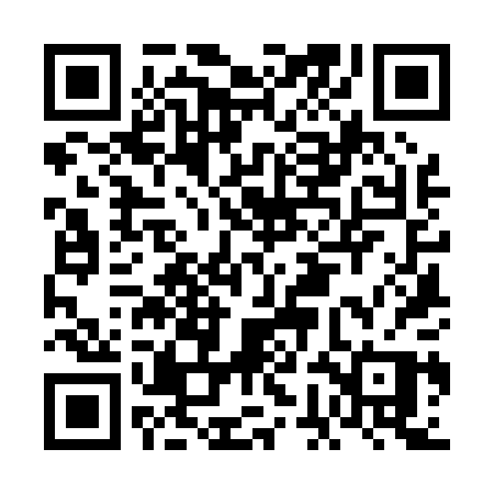 QR code for FGK00P