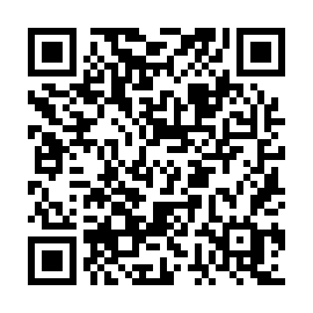 QR code for FGK14G