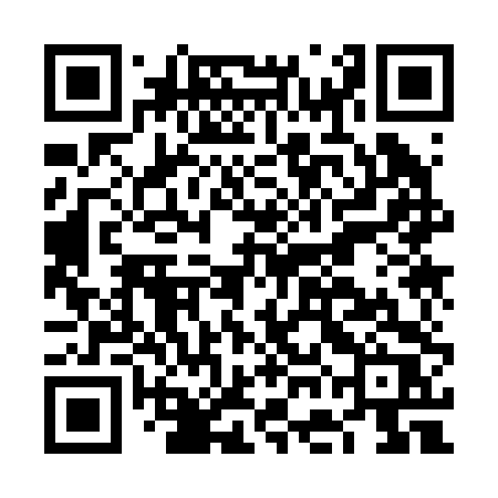 QR code for FGK24R