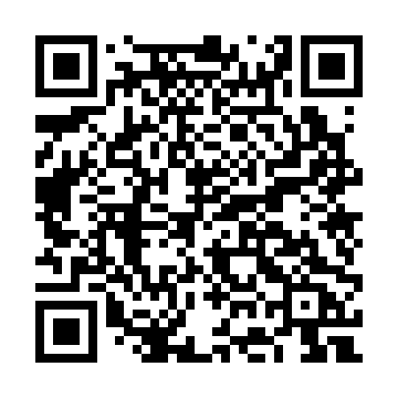QR code for FGO30C