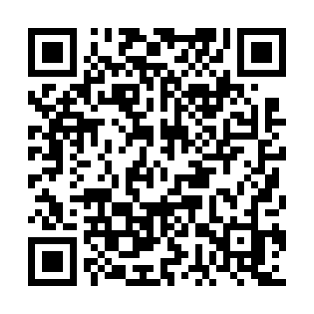 QR code for FGP60J